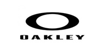 Oakley Prescription Eyeglasses, Sunglasses and Goggles at Wesbrook Eyecare Optometry