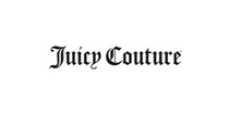 Juicy Couture Prescription Glasses at Wesbrook Eyecare Optometry - Eye Clinic Vancouver