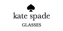 Kate Spade Frames and Sunglasses at Wesbrook Eyecare Optometry - Eye Clinic Vancouver