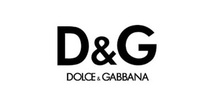 Dolce and Gabbana Eyeglasses Frames and Sunglasses at Vancouver Eye Care