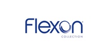 Flexon Collection - Flexible Titanium Eyewear at Wesbrook Eyecare Optometry