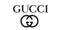 Gucci Eyewear Designer Luxury Frames and Sunglasses in Vancouver at Wesbrook Eyecare Optometry