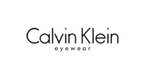 Calvin Klein Eyeglasses and Designer Sunglasses at Vancouver Eye Clinic