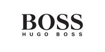 Hugo Boss Eyeglasses and Frames at Vancouver Eye Care Center