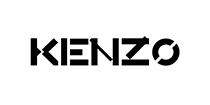 Kenzo Eyewear at Wesbrook Eyecare Optometry