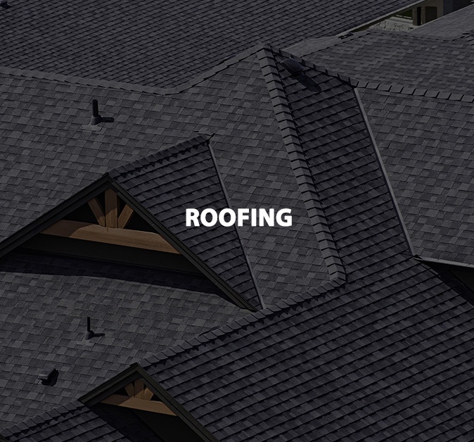 Residential Roofers Hilliard