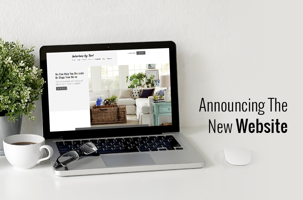 Announcement-banner-for-Interiors-by-Teri.png