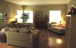 Home Stager in Ventura, California