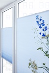 Window Treatment Alberta - Honeycomb Window Shades by Fenstermann LLC