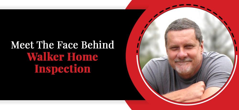 Walker Home Inspection - Month 1 - Blog Banner.jpg