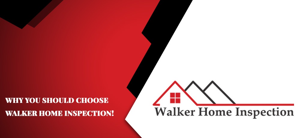 Walker-Home---Month-11----Blog-Banner.jpg
