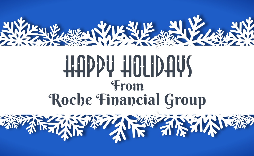 Roche-Financial-Group---Month-Holiday-2021-Blog---Blog-Banner.jpg