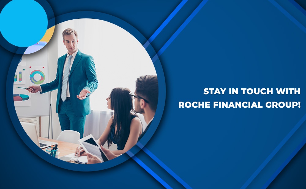 Roche-Financial----Month-10---Blog-Banner.jpg