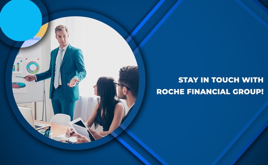 Roche-Financial----Month-10---Blog-Banner.jpg