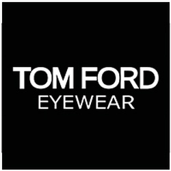 Official Tomford Eyewear Sunglass Dealer Burnaby - Hannam Optical Inc.