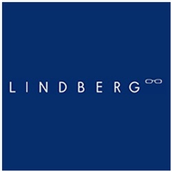 Official Lindberg Sunglass Dealer Burnaby - Hannam Optical Inc.