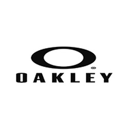 Official Oakley Sunglass Dealer Burnaby - Hannam Optical Inc.