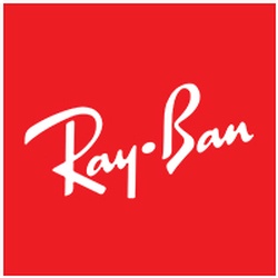 Official Ray Ban Sunglass Dealer Burnaby - Hannam Optical Inc.