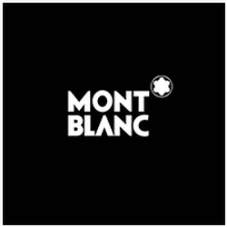 Official Mont Blanc Sunglass Dealer Burnaby - Hannam Optical Inc.