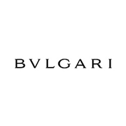 Official BVLGARI Sunglass Dealer Burnaby - Hannam Optical Inc.