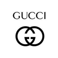 Official Gucci Sunglass Dealer Burnaby - Hannam Optical Inc.