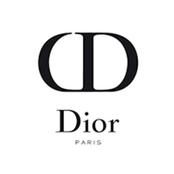 Official Dior Sunglass Dealer Burnaby - Hannam Optical Inc.
