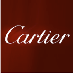 Official Cartier Sunglass Dealer Burnaby - Hannam Optical Inc.