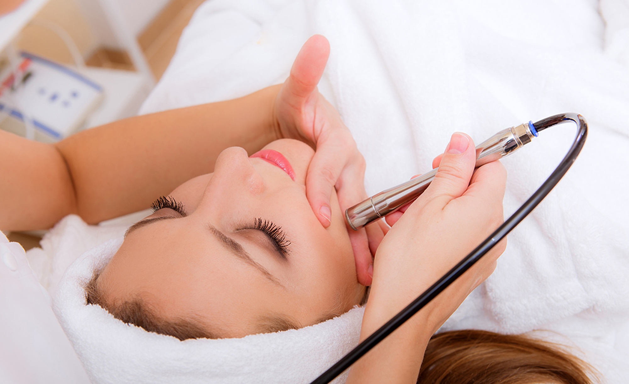 Transform Your Skin with Medical Facial Treatments