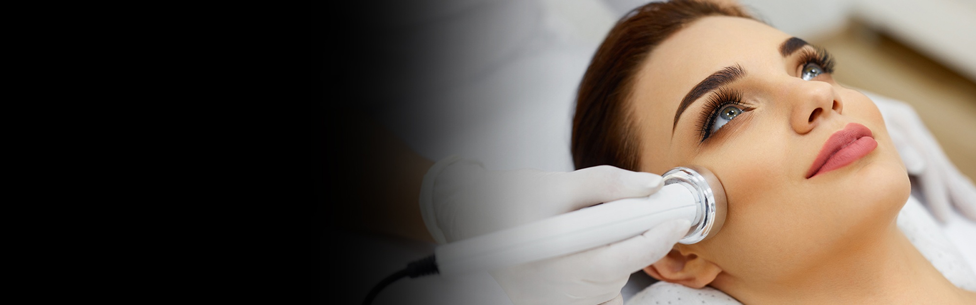 Get Hands-On Experience in Medical Aesthetics + Beauty Injectables