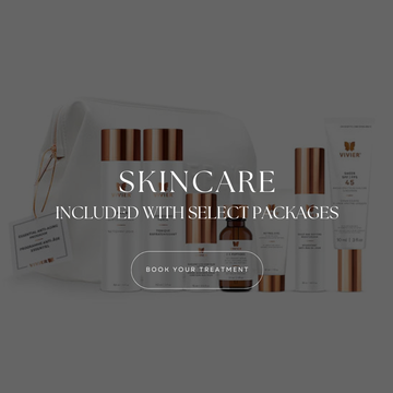 VIVIER SIGNATURE COLLECTION ANTI AGING SPECIAL 