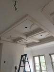 Painting Contractor Toronto at Bochner Design & Home