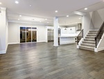 Living Room Tiles at Bochner Design & Home