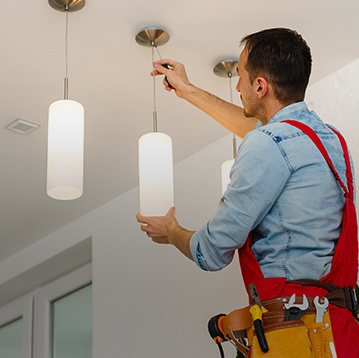 Painting Services Toronto