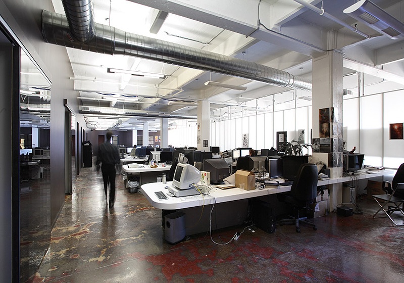 Interior Designers New York City 