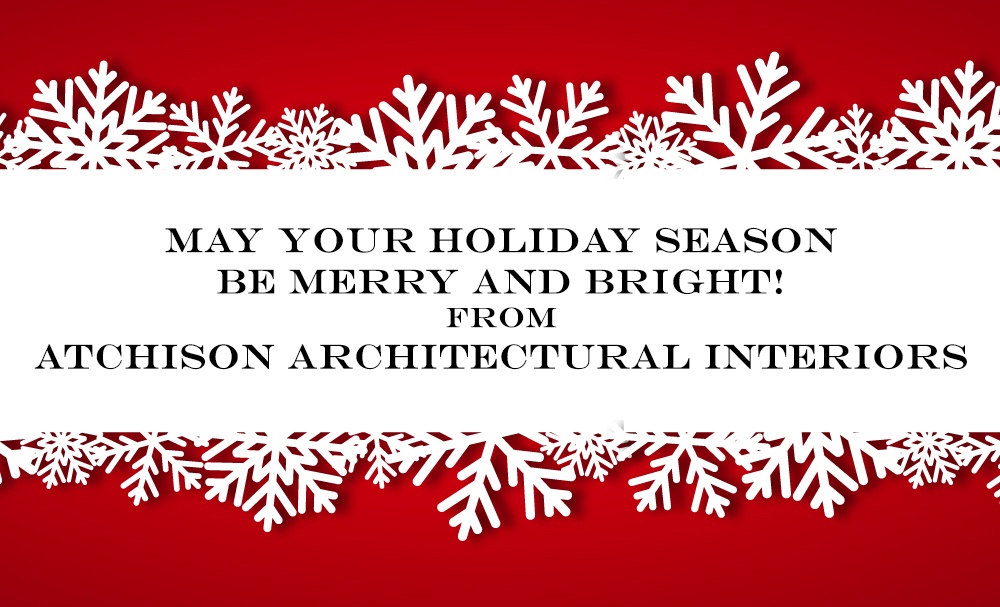 Atchison-Architectural---Month-Holiday-2021-Blog---Blog-Banner