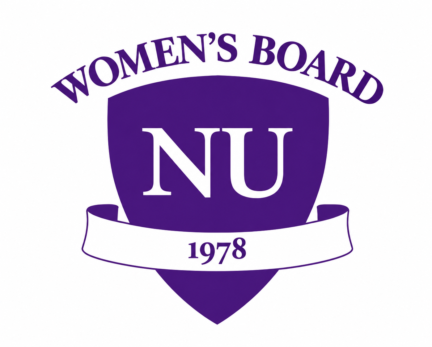 Northwestern University Women's Board