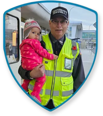 Kodiak Security Services