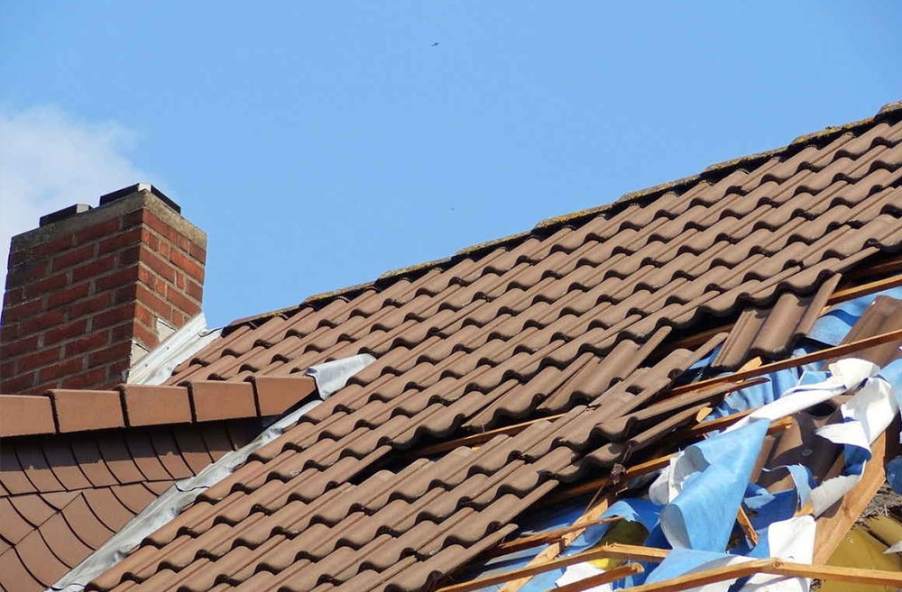 Florida Senate Passes Bill Altering Property Insurance on Roof Damage Claims.jpg