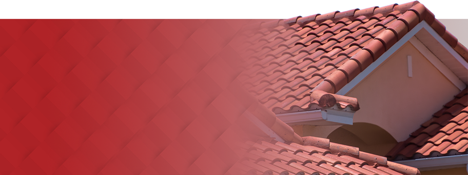 Get A Reliable, Aesthetically Pleasing Roof That Offers Maximum Protection For Your Property. 