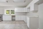 Kitchen Renovation Services by General Contractors Holiday FL at Good2Go Roofing and Construction, LLC 