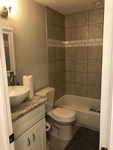 Bathroom Renovation Services by General Contractors Pinellas Park at Good2Go Roofing and Construction, LLC