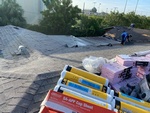 Roofing Contractors Safety Harbor FL by Good2Go Roofing and Construction, LLC