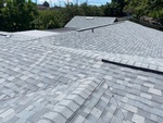 Construction Estimating - Roofing  Contractors East Lake at Good2Go Roofing and Construction, LLC 