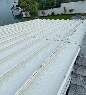 Roofing Contractors Sulphur LA - Good2Go Roofing and Construction, LLC