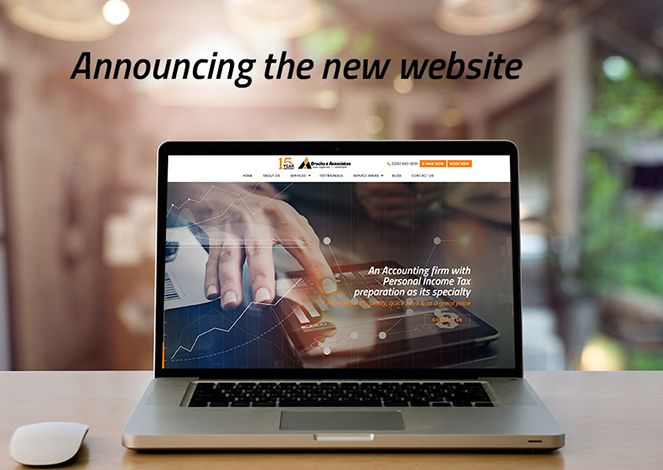Latest Blog Posts