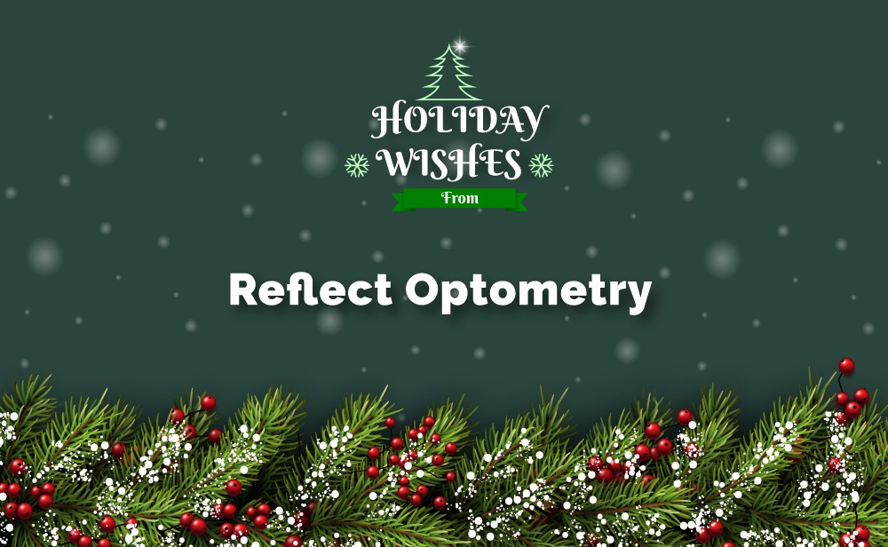 Reflect-Optometry----Month-Holiday-2021-Blog---Blog-Banner