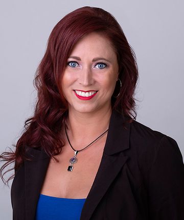 Tracy Anaka - Mortgage Broker