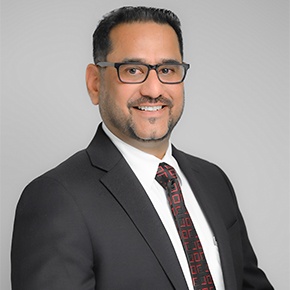 Gurdeep Gary Kaloti - Founder and CEO at Anchor Mortgages Canada LTD. 