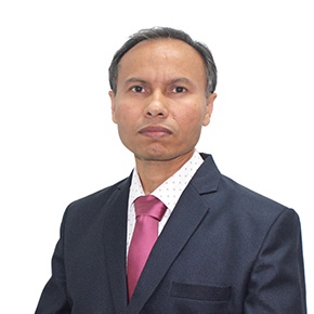 Pratap Jattana - Mortgage Consultant at Anchor Mortgages Canada LTD. 