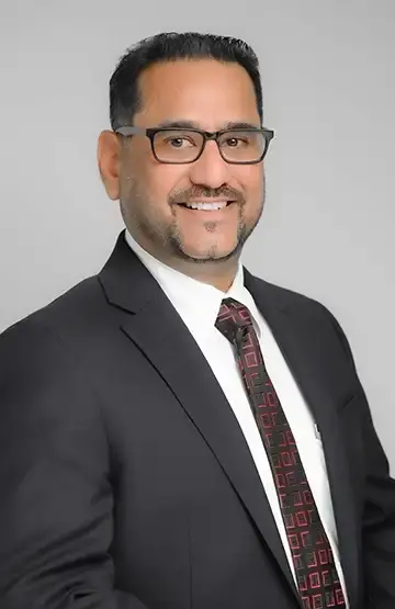 Gurdeep Gary Kaloti - Founder and CEO at Anchor Mortgages Canada LTD.